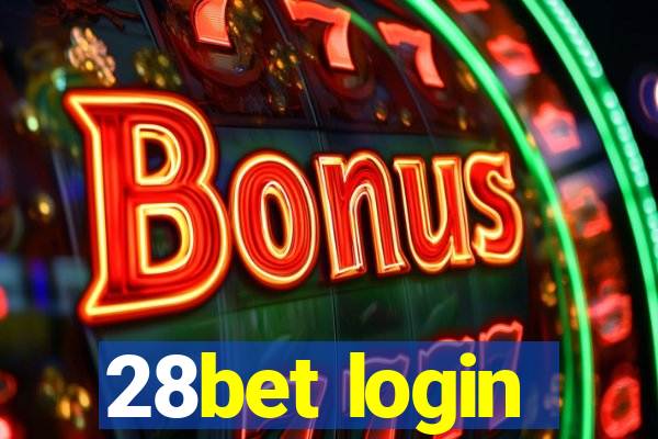 28bet login