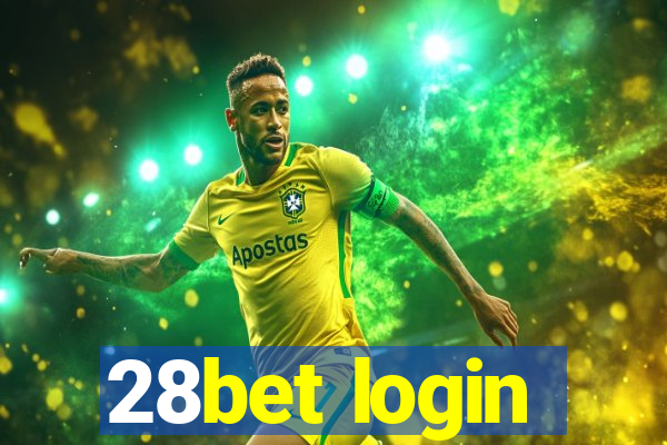 28bet login