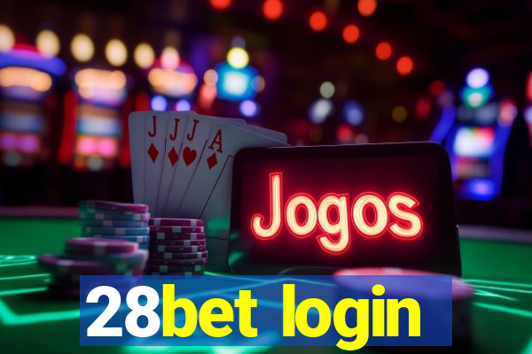 28bet login