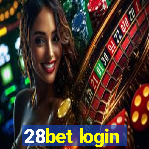 28bet login