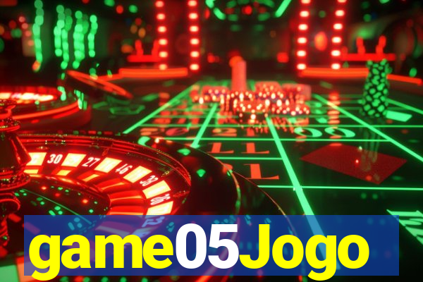 game05Jogo