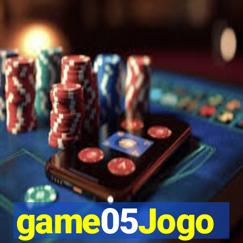 game05Jogo