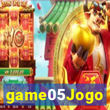 game05Jogo