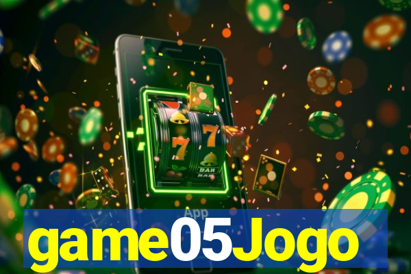 game05Jogo