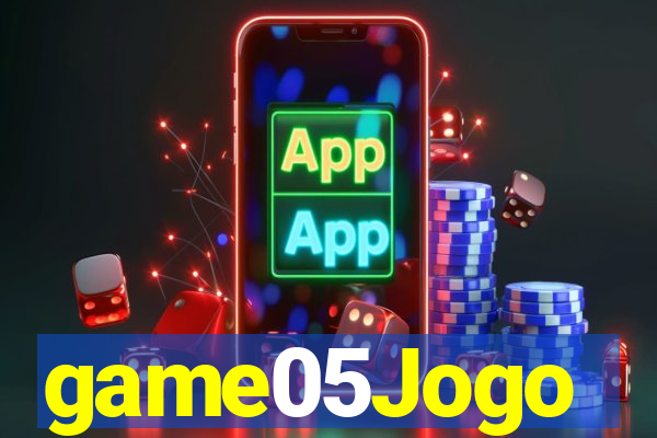 game05Jogo