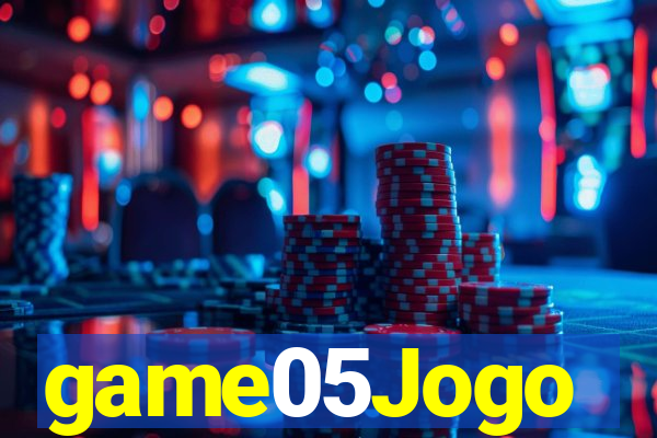 game05Jogo