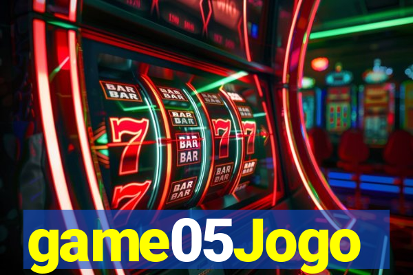 game05Jogo