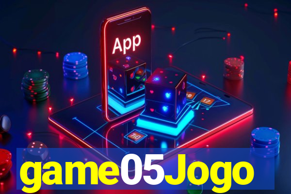 game05Jogo