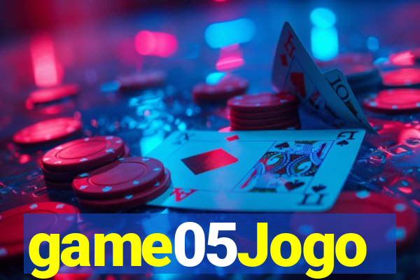 game05Jogo