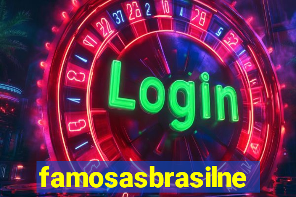 famosasbrasilnet