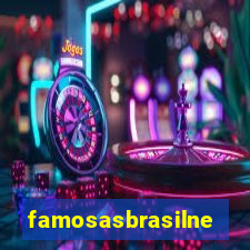 famosasbrasilnet