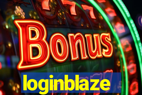 loginblaze