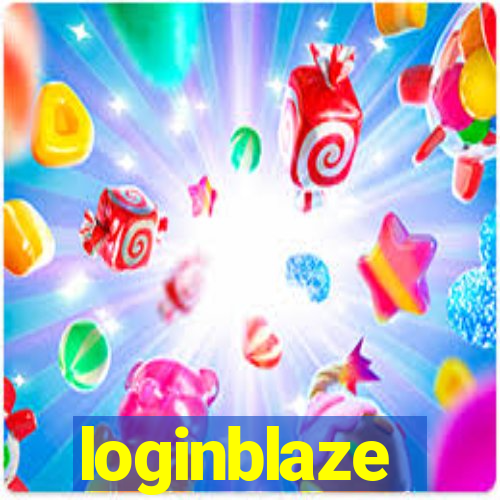 loginblaze