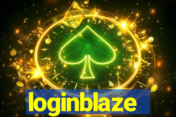 loginblaze