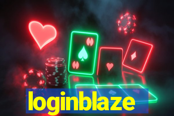 loginblaze