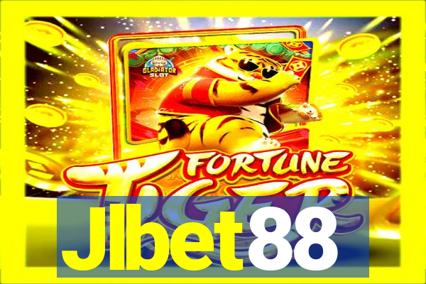 Jlbet88