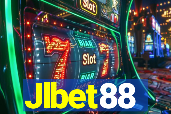 Jlbet88