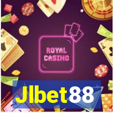 Jlbet88