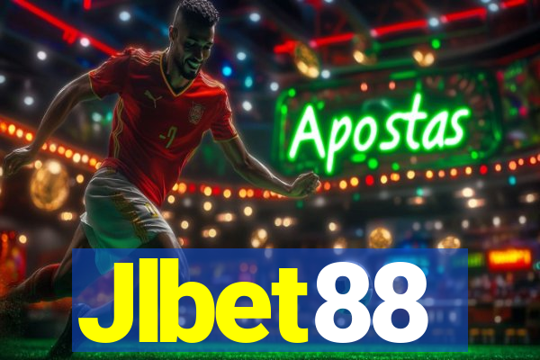 Jlbet88