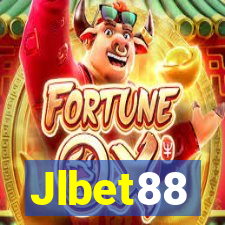 Jlbet88