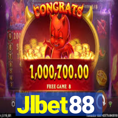 Jlbet88