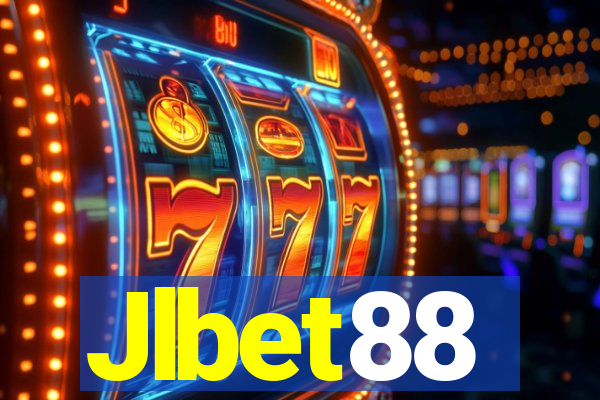 Jlbet88