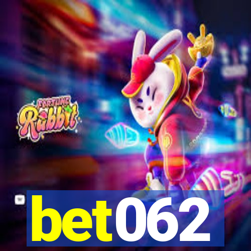 bet062