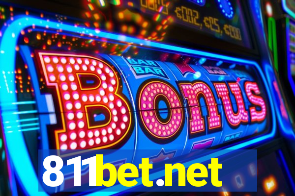 811bet.net