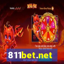 811bet.net