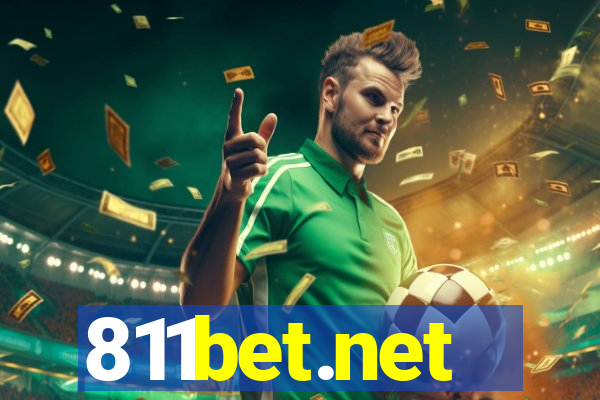 811bet.net