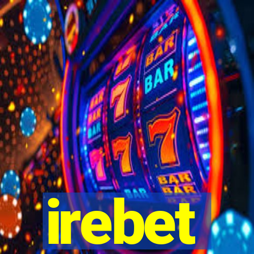 irebet