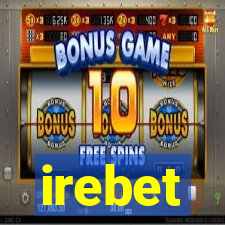 irebet