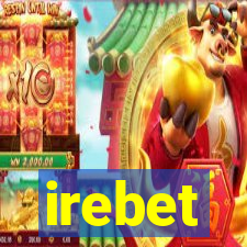 irebet