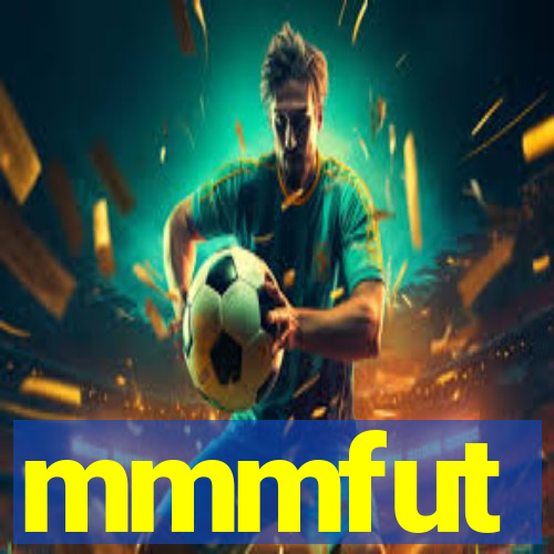 mmmfut