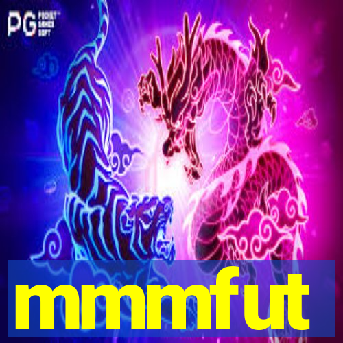 mmmfut