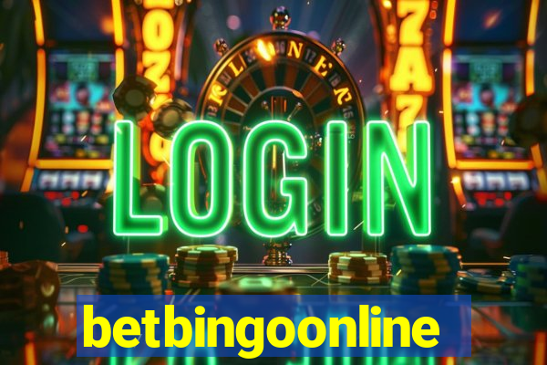 betbingoonline