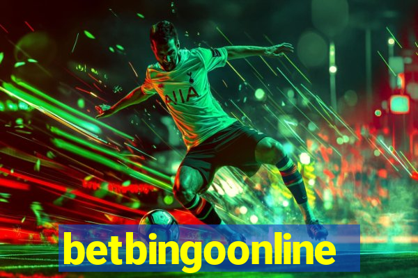 betbingoonline