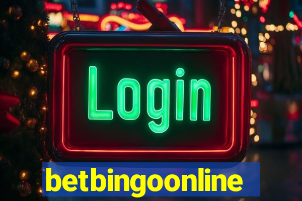 betbingoonline