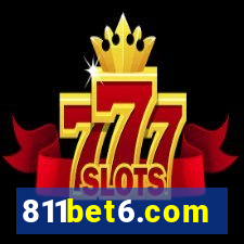 811bet6.com