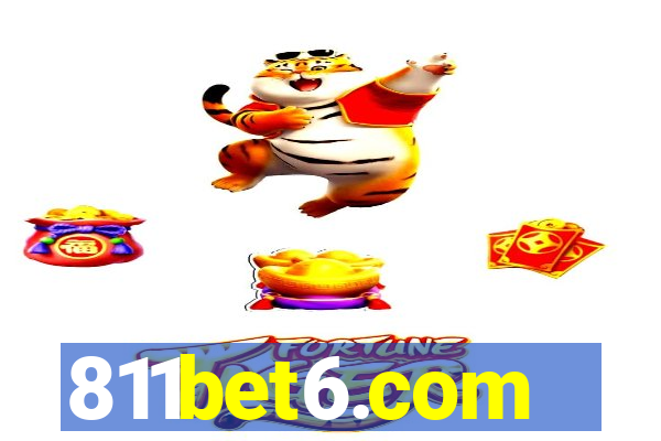 811bet6.com