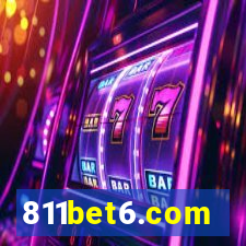 811bet6.com