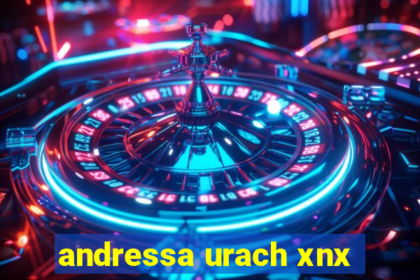 andressa urach xnx