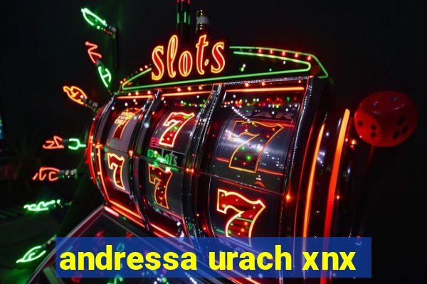 andressa urach xnx