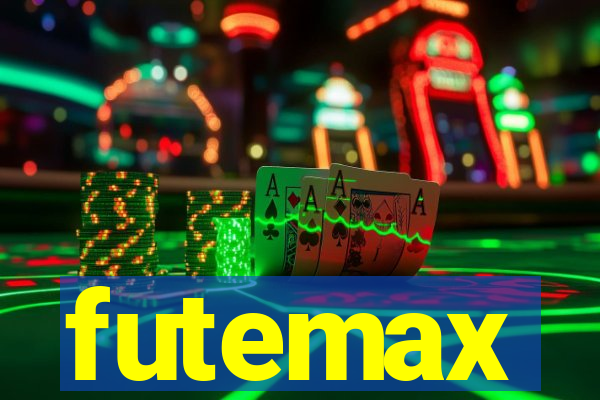 futemax internacional x cruzeiro