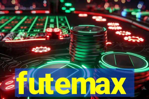 futemax internacional x cruzeiro