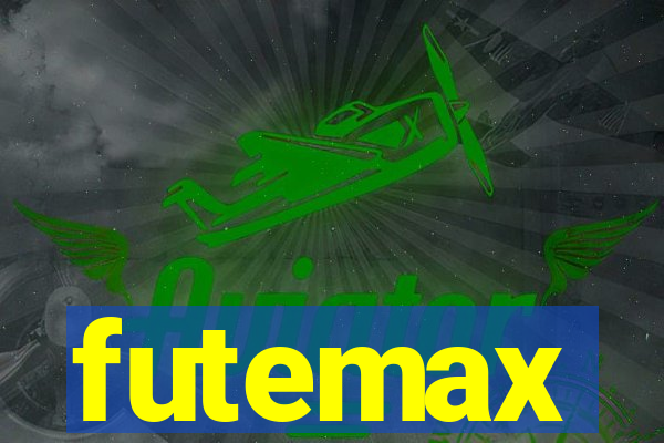 futemax internacional x cruzeiro