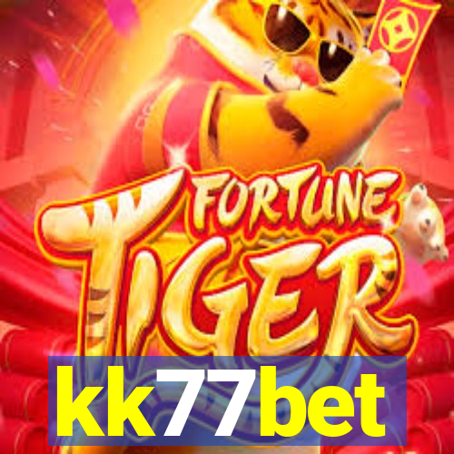 kk77bet