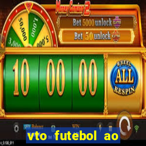 vto futebol ao vivo biz