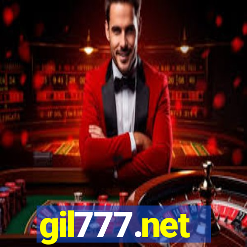 gil777.net