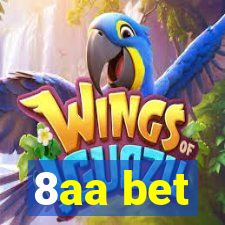 8aa bet